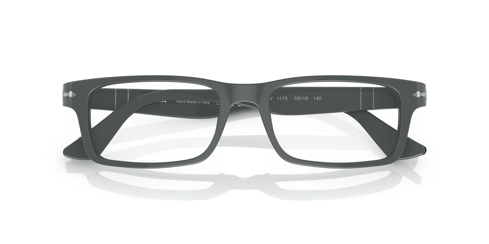 Persol 3050V Eyeglasses - view 62